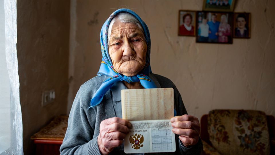 ��� �������� ���� �������� ���������� ���� ������: ����� ��������� � �������