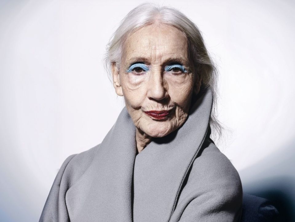 ��� ��������, ������� ��������� ������ �������