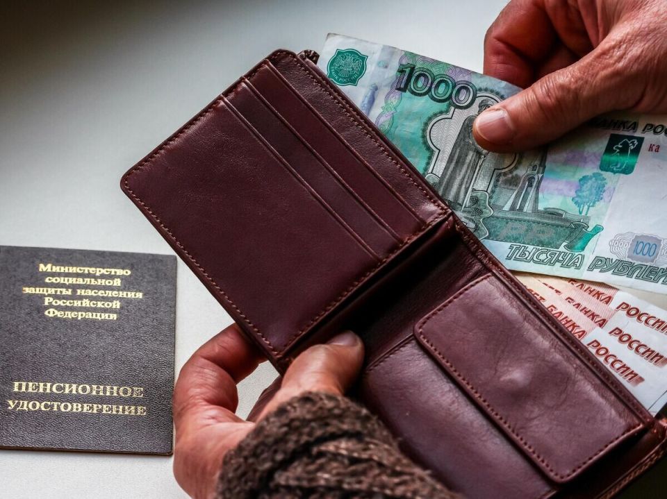 ��� ��������� ������ � 100 ����� ������: ������ �� ���������