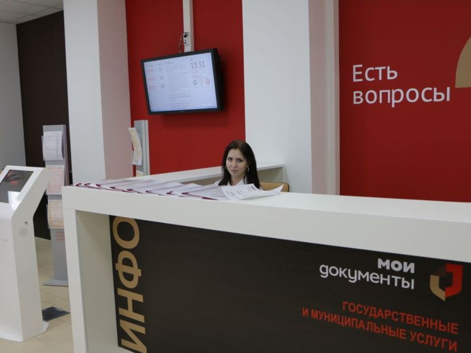 ���������� ������������� ��������� � �������� ������: �������� ������ � �������