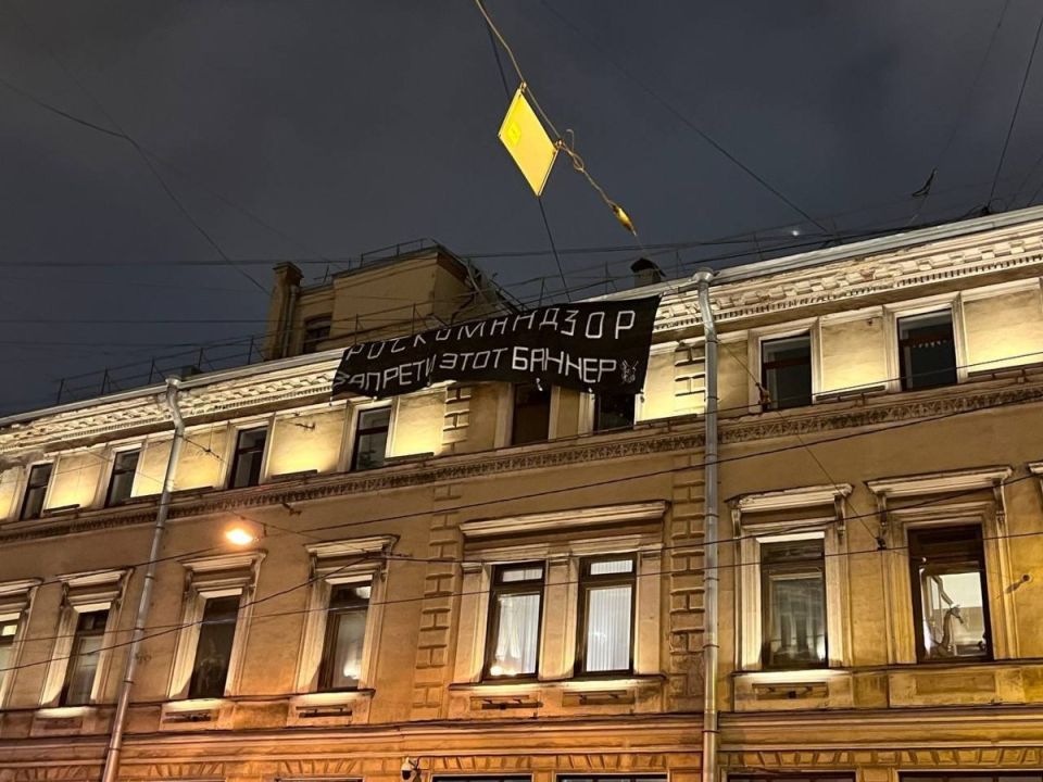 � ������ ������� ������ ��������-����������: ��������� ���� �������