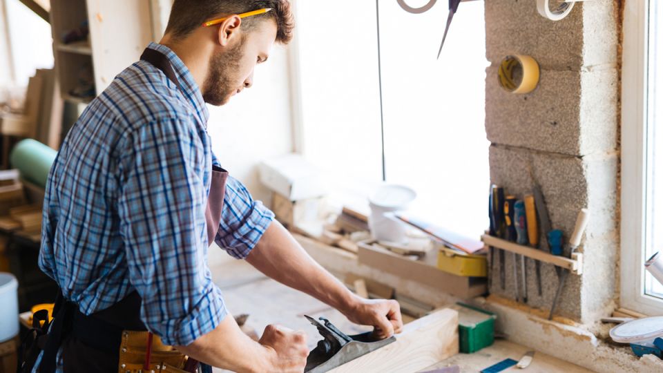 Новая пенсионная инициатива: обязательные отчисления для самозанятых