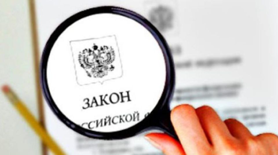 ��� ������� ������� 2025 ����: �������� ��������� ��� �������