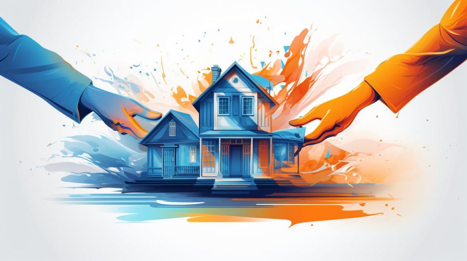 ������� ������� ��� �������: ��� �� �������� ��������� ��� �������� ��������