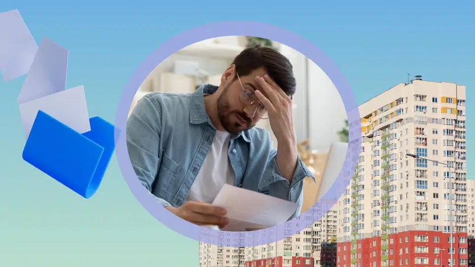 Наследство с неприятным сюрпризом: как алименты могут стать бременем для бабушки и дедушки