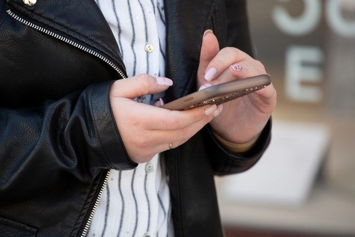 Росфинмониторинг получит прямой доступ к данным о переводах через системы "Мир" и СБП