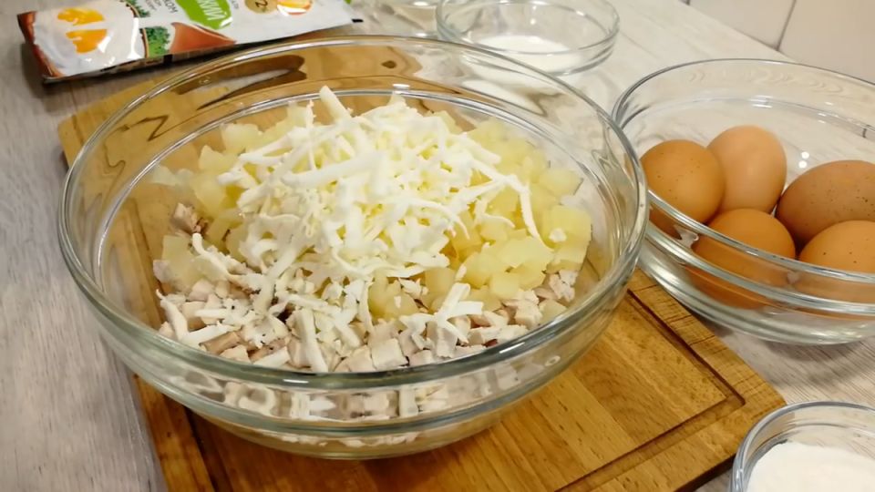 ���-3 ���������� ������, ������� ������ ����� ������