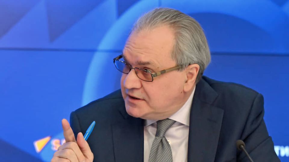 ������� Telegram-������ ��� ��������: ����� ����������� �� ����� ���