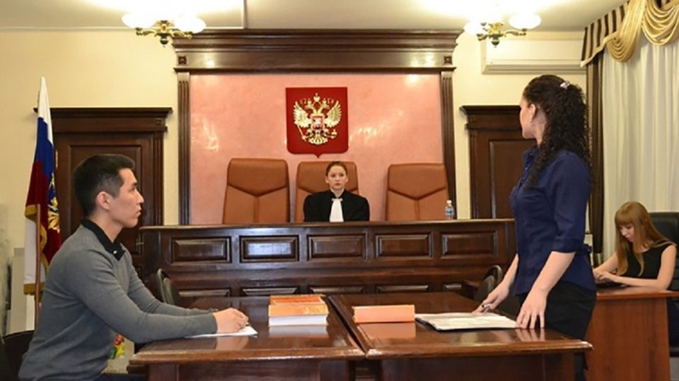 Судебные разбирательства с МФО: мифы и реалии