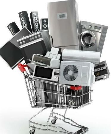 ��� �������� ���� ����� ��� ������� ���������� ������� �������: ������� ����������� ��� �������