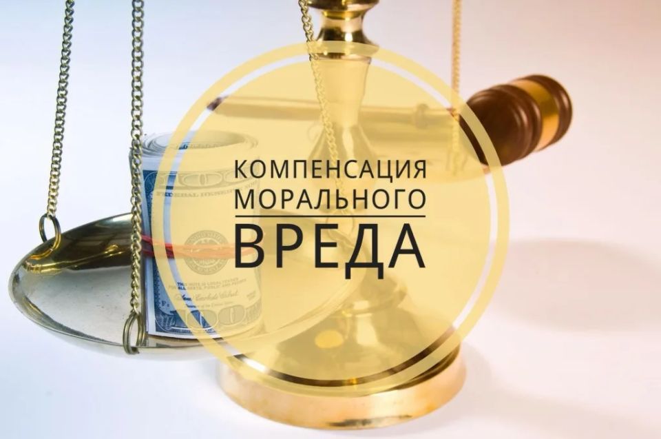 ��� �������� ����������� �� ��������� ����: ������ �����������