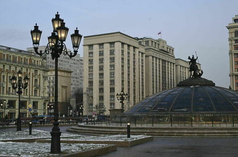 ������� ������ ����� ������� ��� ���������� �������� � ������������ ����������������