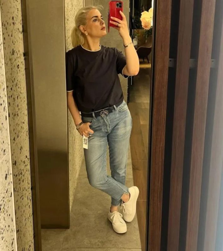 ������ �� ����� ���� ��� ���������� � ������� �������: ��� ������� �� �������