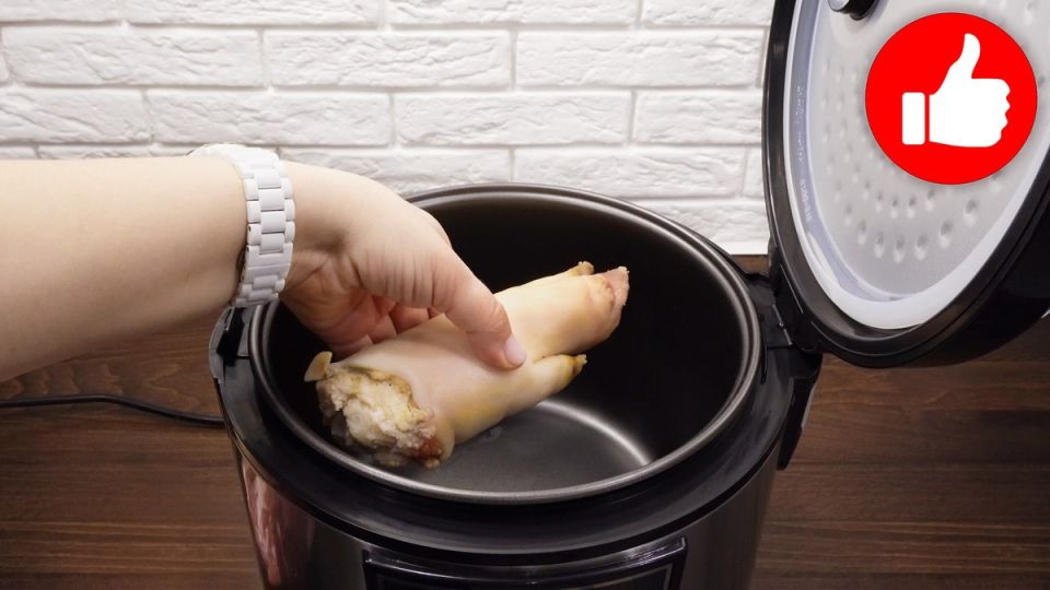 ������� � �����������: ������� ��������� �������