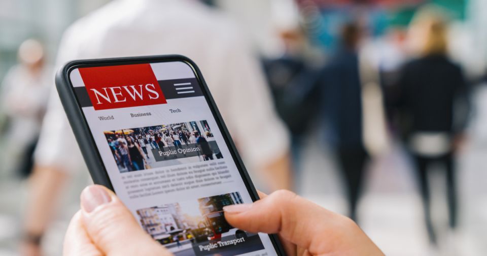 Новые горизонты ЖКХ: проверки УК и замена лифтов в регионах России