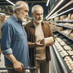 ��������� ������ ����������: �� ��������� �� ����������� ������