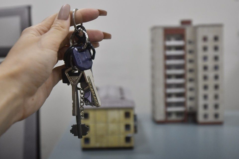 ����� ����������: � ������ ����������� ������ ���������� ��� ������ � ������