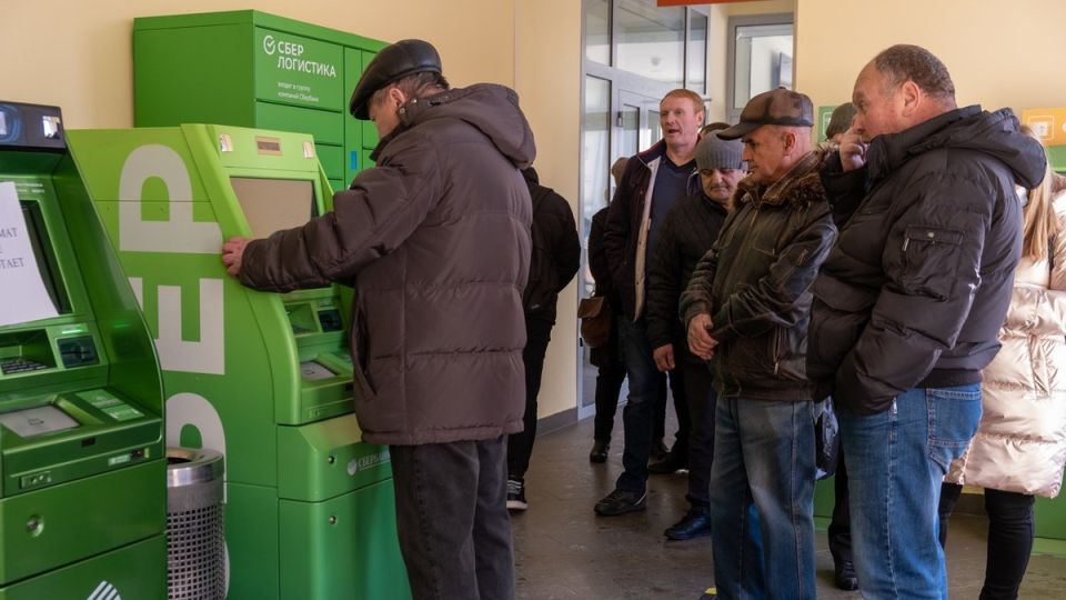 �������� �� ��� ������: ������ ������ �������� ����� ����������?