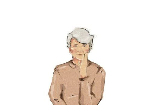 ���������� �����: ��� ��������� ����������� ������� �� ���� ������?