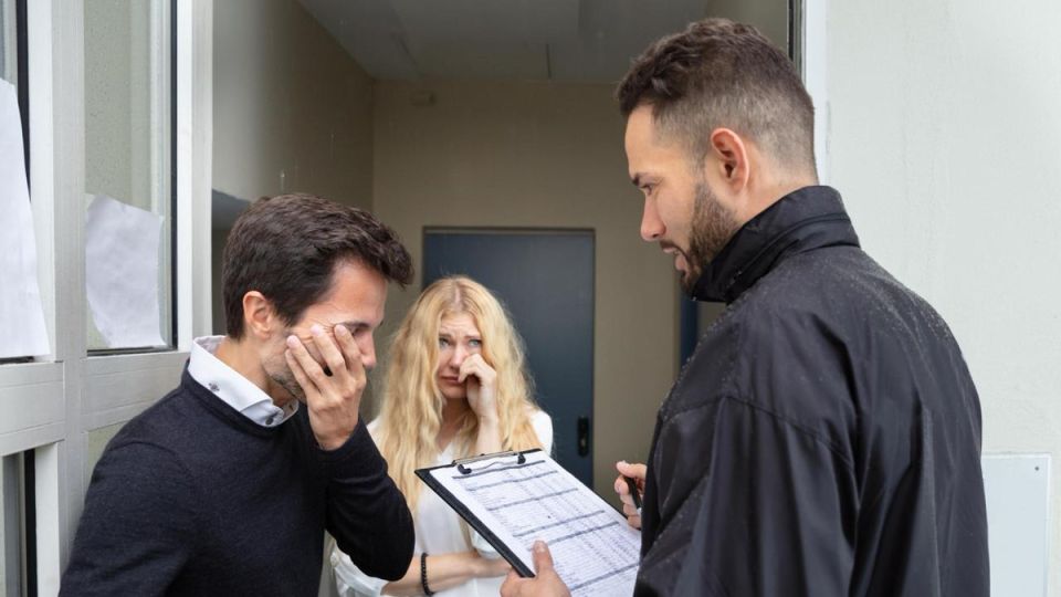 ��� � ����������: ��� ������ ����� �������� ������� ���� � �������