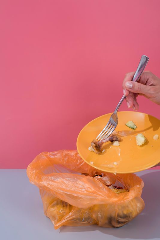 ������� �������: ������ ������ �������� ������� ��� � ��������