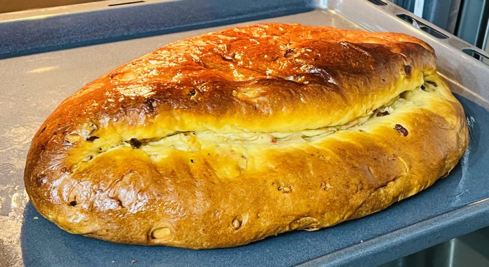 ��� ������ ��������� �������������� ������: �������� � �������