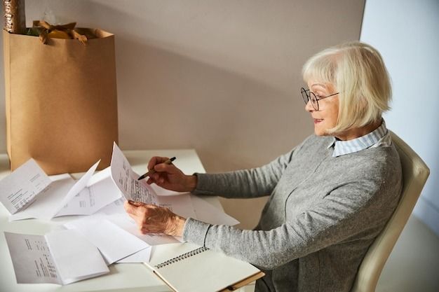 ���������� ��� �������: ��������������� ����� ���������� ������� ���������� ������