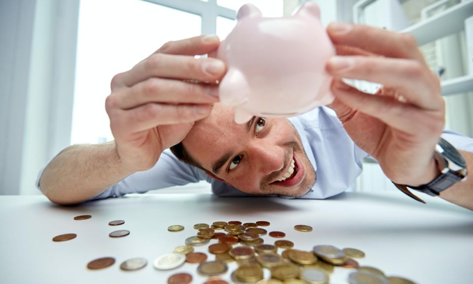 Сбережения россиян: тревога или мудрость?