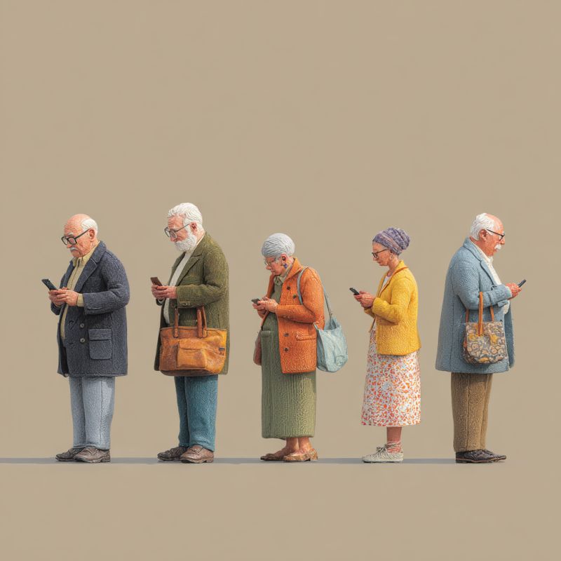 ��� ������� ����� � 77 ��� ��������� ���������� � ���������� ����� ���������