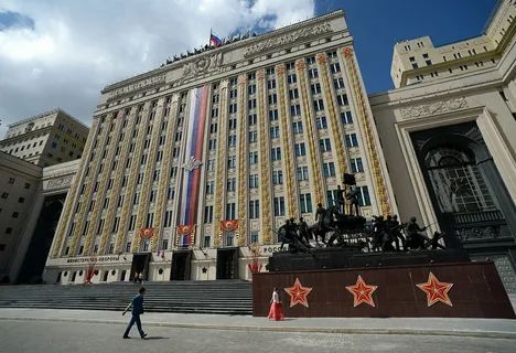 ���� ������������ �����: ��� �������� ������� ���������� ����������� �����������������