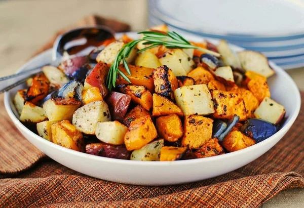 ������� ���������: ��� ������ ����������� ���������� �������� � �������