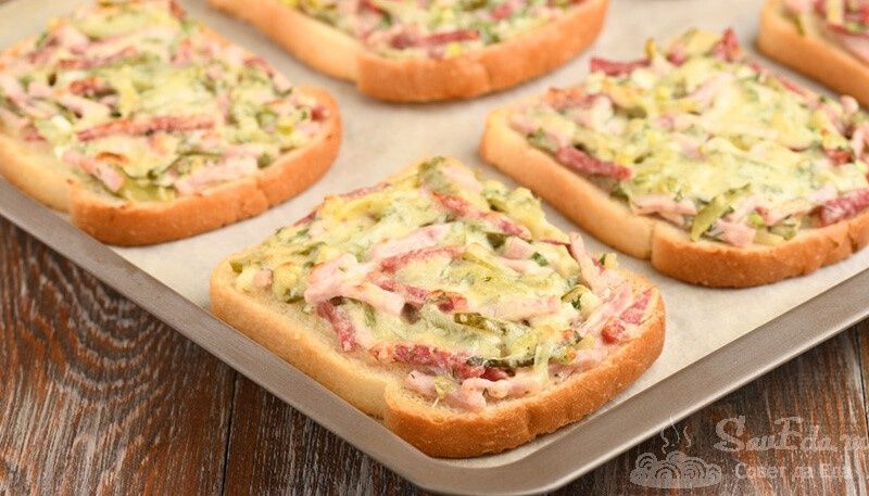 ������� ����������, ������� ������ ���� �������: 6 ���������� ��������