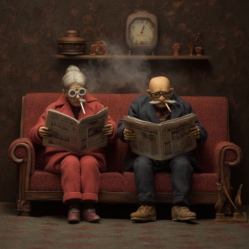 ���������� ������ �� ��������: ��� ������ ��� ��� �� �����?