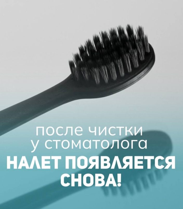 ������ ������ ���� ������������ ����� ������: ������������ ����� � ������� ������� ���