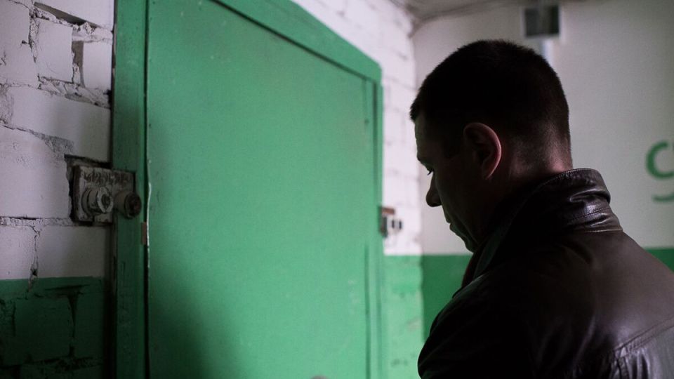 ��� ������ ���������� �� ��� ���������� �������� ������������� � ��������� �������� ����