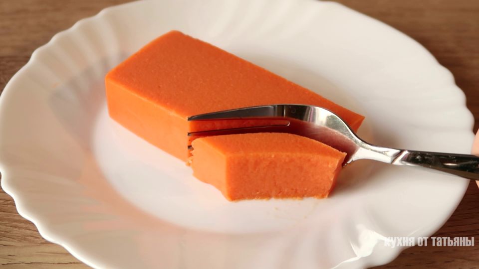 ������ ��������� ������ ��� �������: ���������� ������ ��� ������ �����