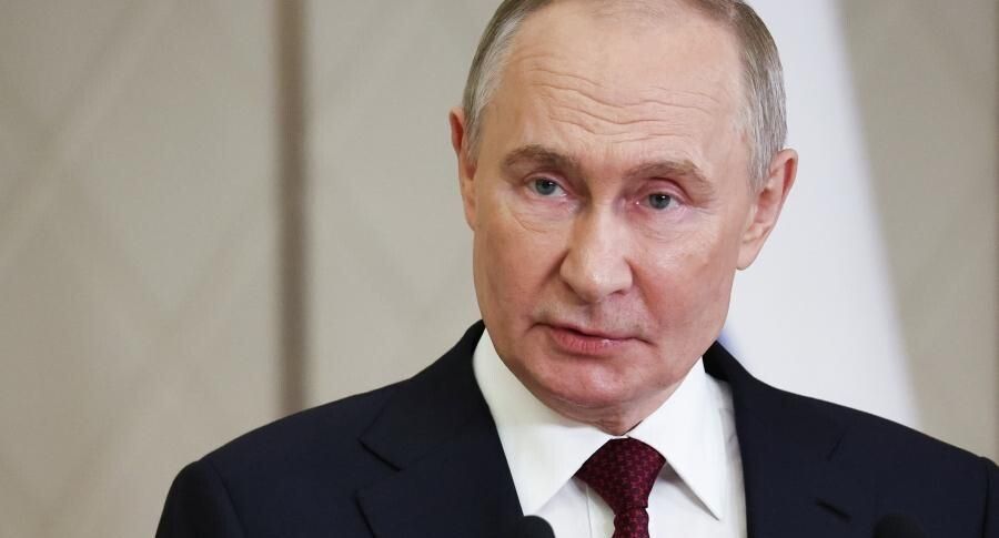 ����� ������ � ����������� ���� � ������