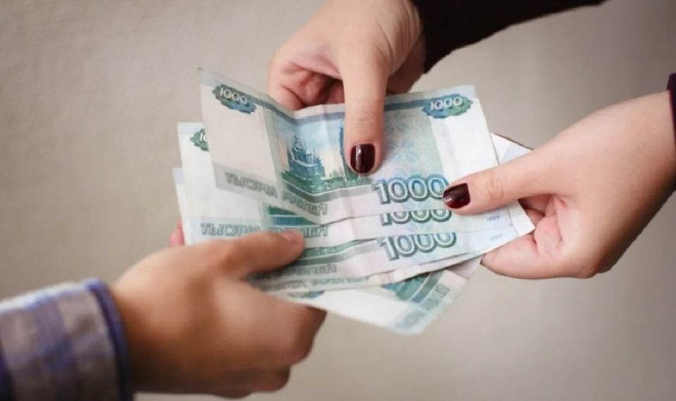 �������� ��������: ��� ������� ������ ����� �������� ���� �������� � ��������� ���������