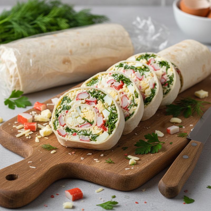 ����� �� ������ � ��������� ��������� � �����: ��������� ������� ��� ������ ������