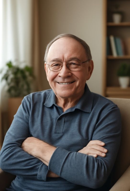 ��� �������� 20 000 ������ �� ��������� ��������� ���� � ����������� ���������� �� ������������ ��������