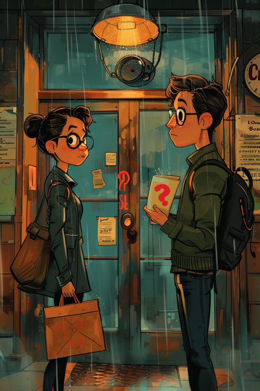 ��� ���������� �� �������� ����������������: ������ ������ ��� �������