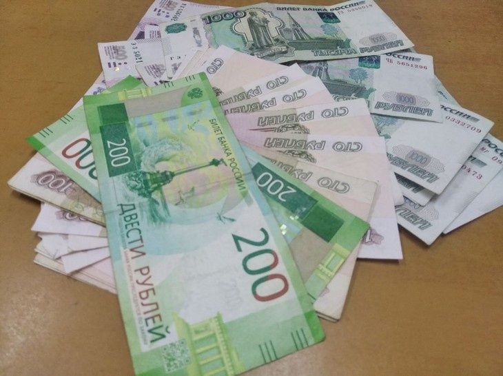 Россияне могут получить до 440 000 рублей из своих пенсионных накоплений: узнайте, как это сделать