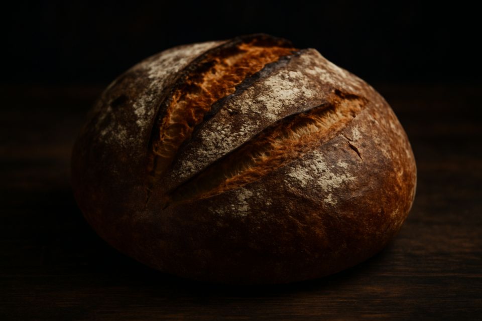 ��� � �������: ������ ���������� �����