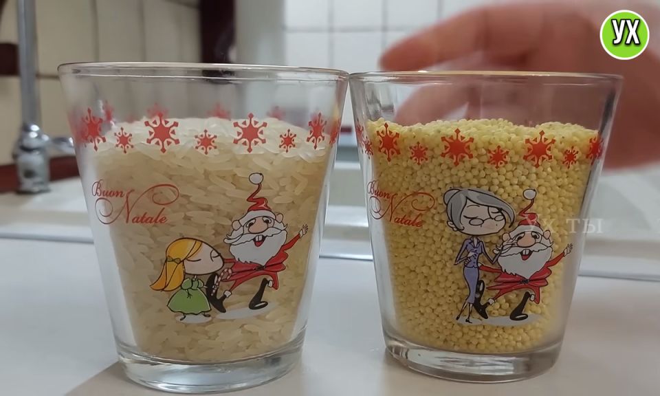 ������ � ������ ����: ��������� ���� � ���������