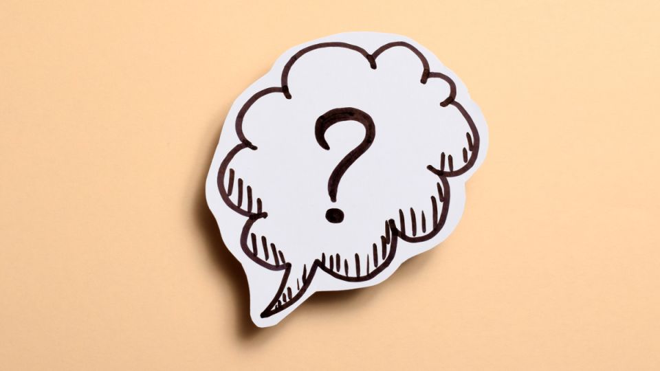 Перерасчет за воду: как действовать при пропущенном сроке поверки счетчика