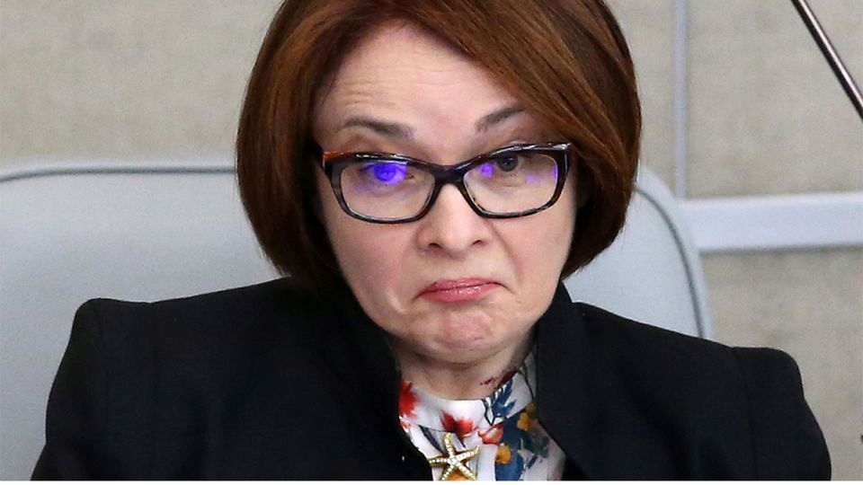 ���������� ������� ��� �������: ��� ����� �� �������� � ����������?