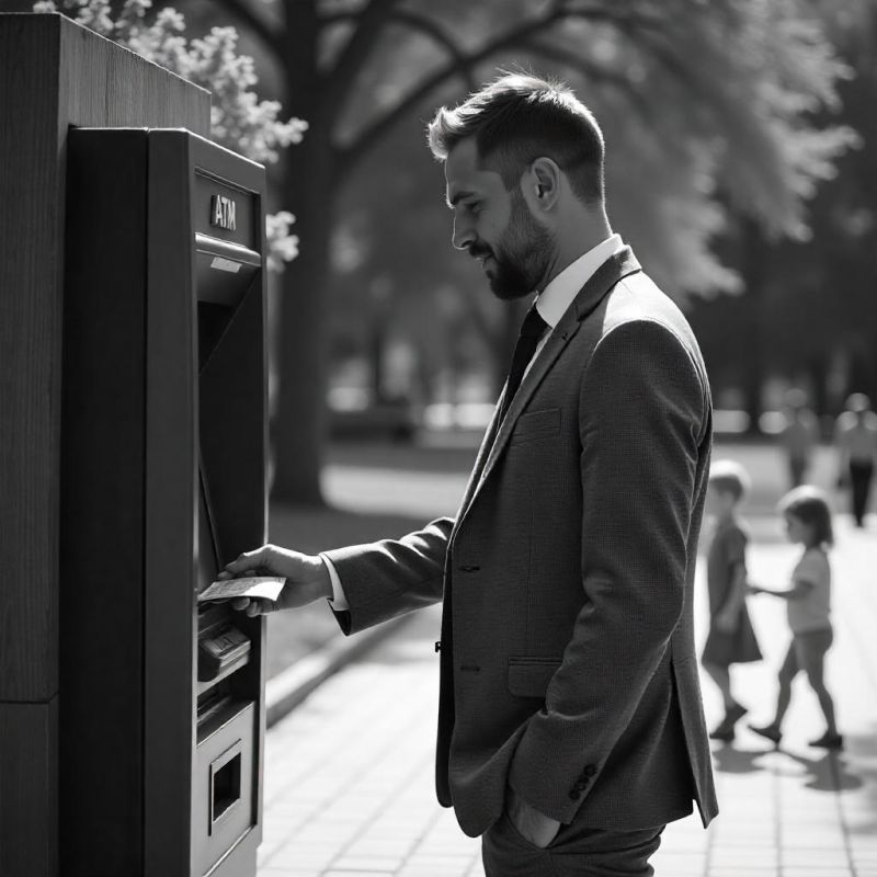 Узнайте, почему ваш счет в банке может оказаться заблокированным: 10 факторов риска