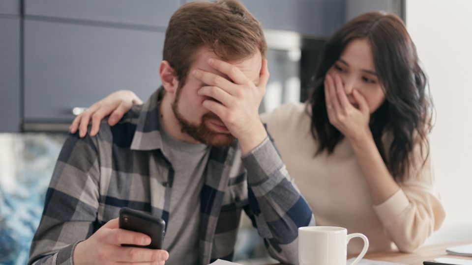 Как сохранить свои финансы: разбираемся в погашении просроченных займов без дополнительных затрат