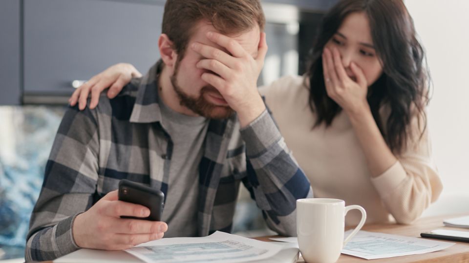 ����� ����� �������� ����� �����������: ������ ������