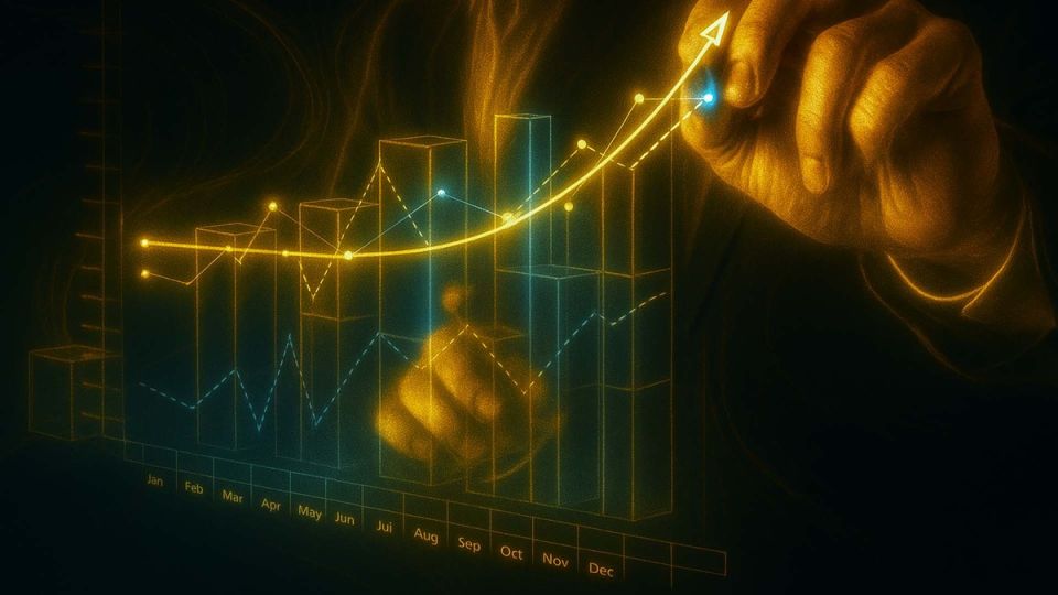 Застройщики России начнут платить штрафы за просрочки: новые правила вступят в силу с 2026 года